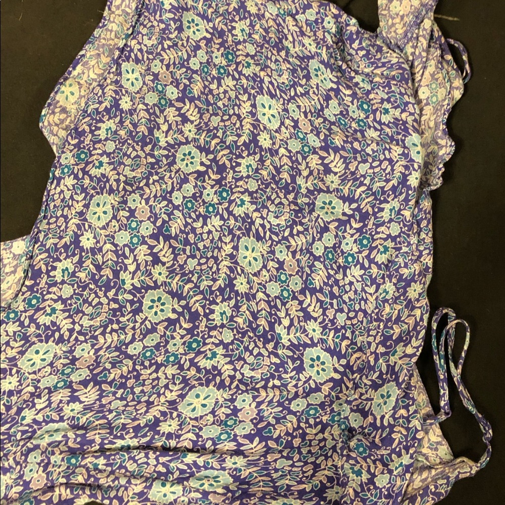 Tank top - Picture 2 of 2